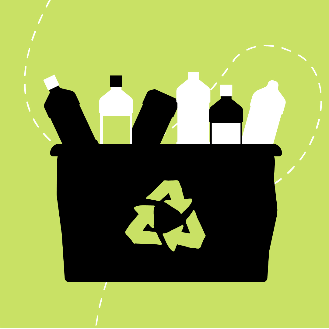 Glass manufacturing in Yorkshire Zero Waste Leeds