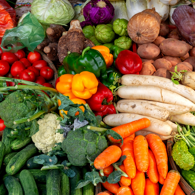 Totally Devoted To Veg Ten Top Tips To Reduce Veg Waste Zero Waste Totally Devoted To Veg Ten Top Tips To Reduce Veg Waste Zero Waste