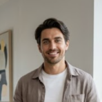 Benjamin Savage